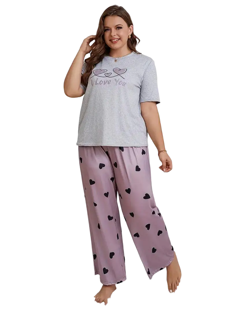 بجامة لون فاتح رقيق (4) بجامة لون فاتح رقيق (4)