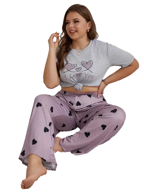 بجامة لون فاتح رقيق (5) بجامة لون فاتح رقيق (5)