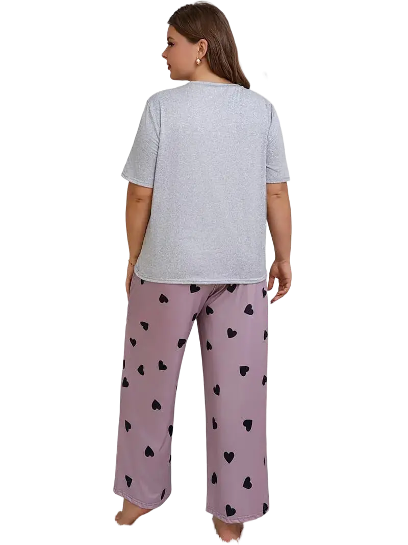 بجامة لون فاتح رقيق بجامة لون فاتح رقيق