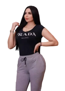 بجامه بناتي صيف 2025 اسود