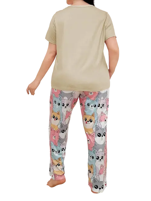 بجايم للعيد كافية بجايم للعيد كافية