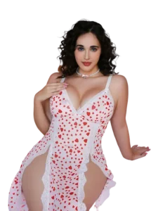 بيبي دول الوان فاتحة (5)