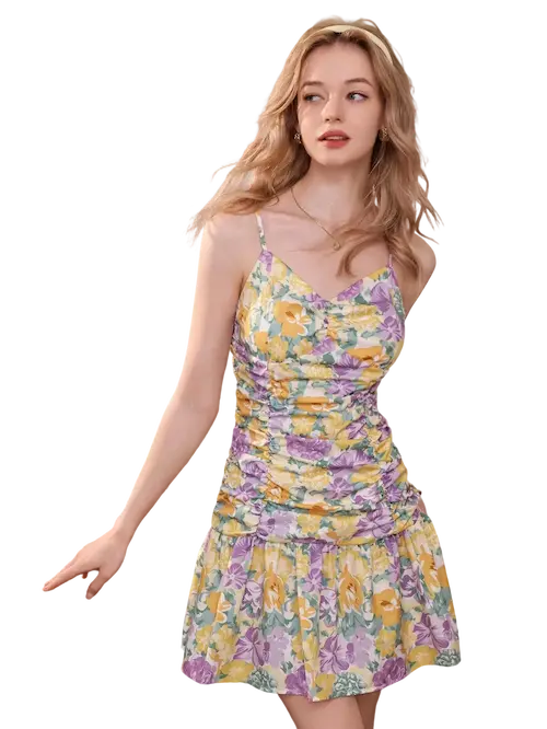 دريس صيفي هدوم بنات (5) دريس صيفي هدوم بنات (5)