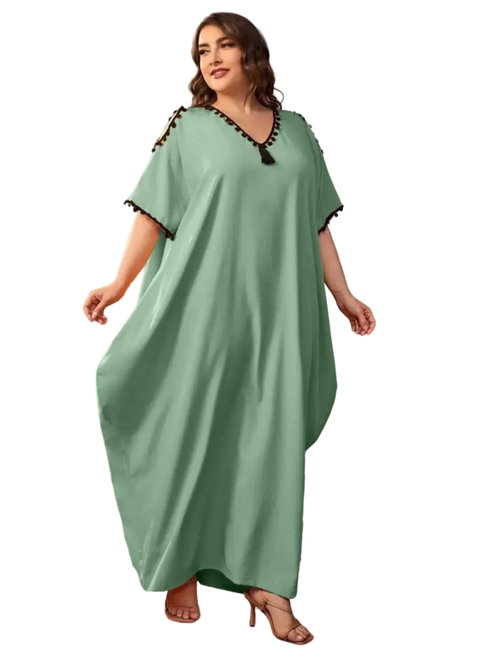 عبايات استقبال حلوة منت جيرين عبايات استقبال حلوة منت جيرين