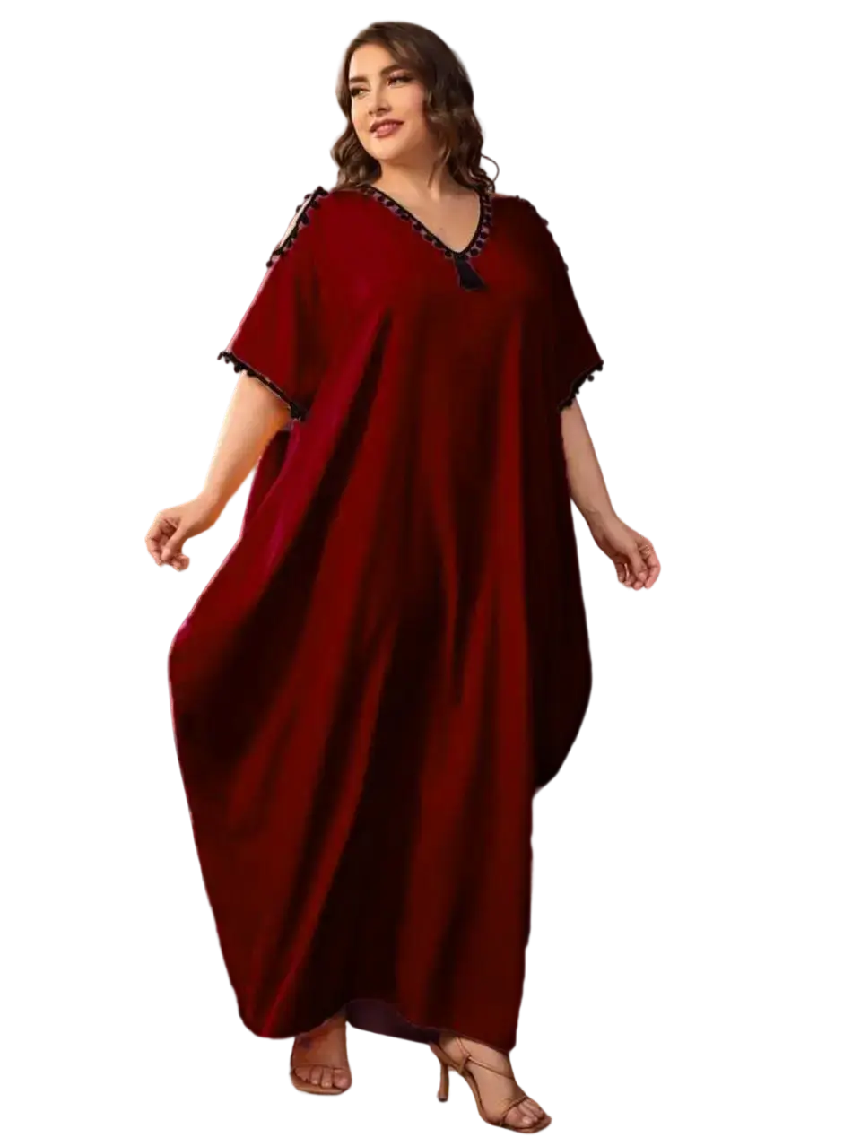 عبايات استقبال حلوة نبيتي عبايات استقبال حلوة نبيتي