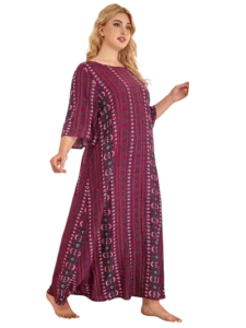 عبايات استقبال رخيصة (5)