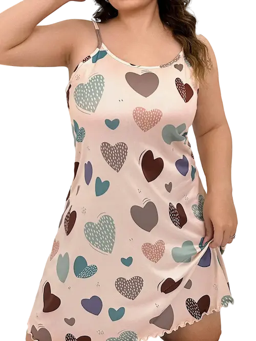 كاش للنوم (3) كاش للنوم (3)