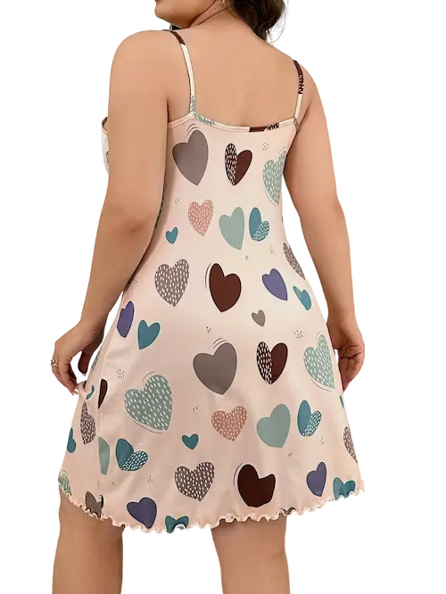 كاش للنوم (4) كاش للنوم (4)