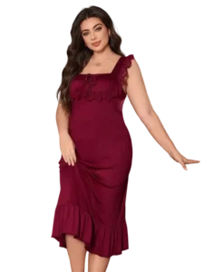 كاش مايوه بيتي ناعم