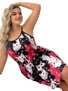 كاش ناعم للنوم