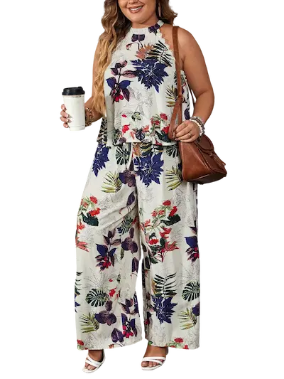 بجاما شيك موديل جديد (2) بجاما شيك موديل جديد (2)