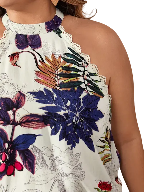 بجاما شيك موديل جديد (5) بجاما شيك موديل جديد (5)