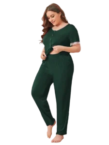بيجامة العروسة زيتي