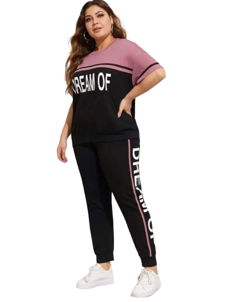 بيجامة بارتي موديل جديد (2) بيجامة بارتي موديل جديد (2)