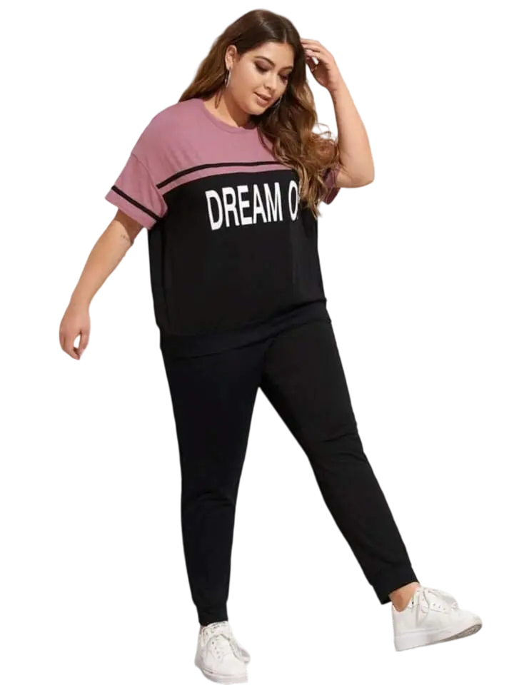 بيجامة بارتي موديل جديد (3) بيجامة بارتي موديل جديد (3)