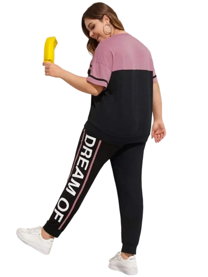 بيجامة بارتي موديل جديد (4) بيجامة بارتي موديل جديد (4)