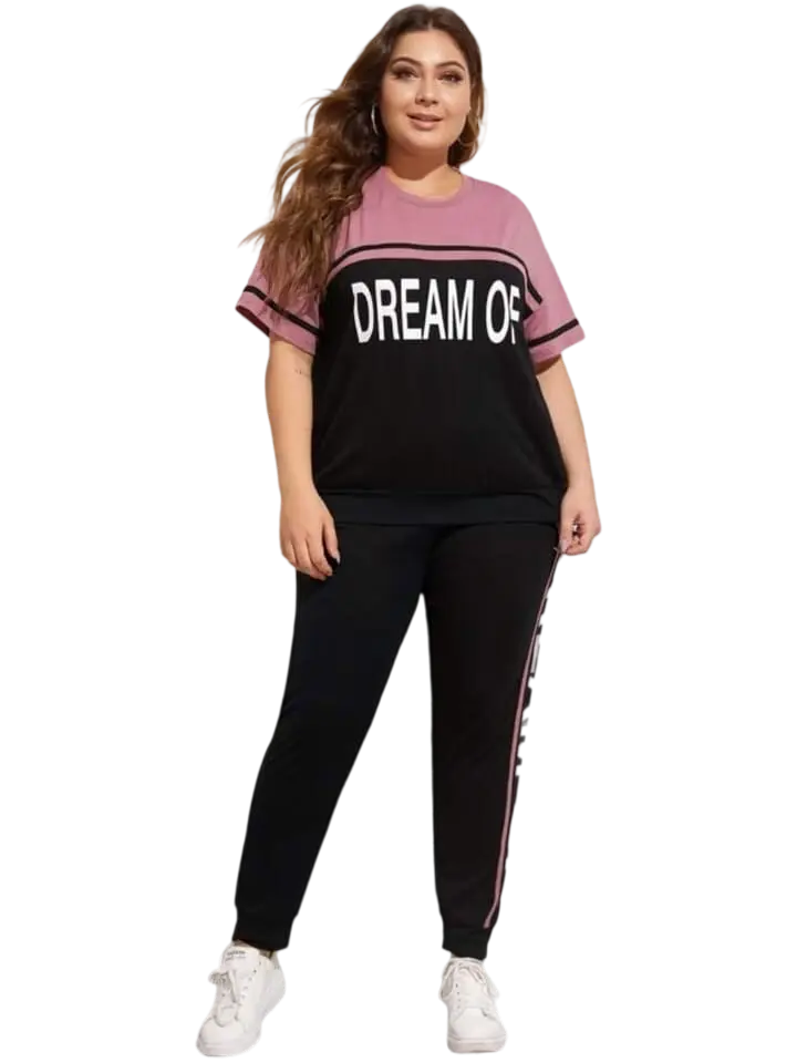 بيجامة بارتي موديل جديد بيجامة بارتي موديل جديد