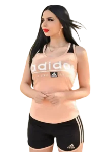 طقم شورت للعرايس سيمون