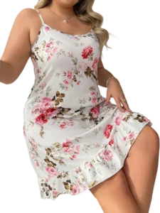 كاش بيتي جديد (4)