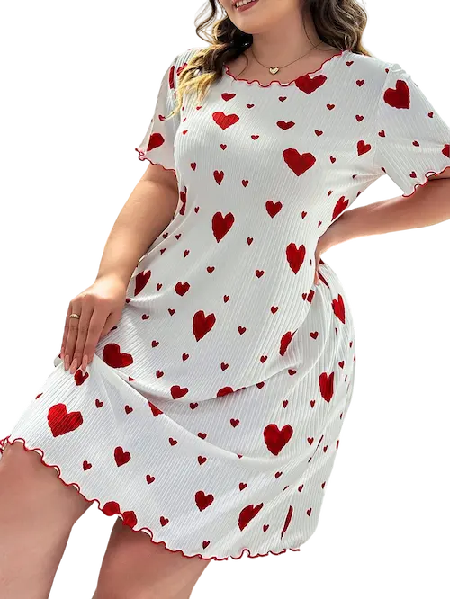 كاش بيتي للعرايس (4) كاش بيتي للعرايس (4)