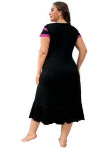 كاش مايوهات شيك اسود (2)