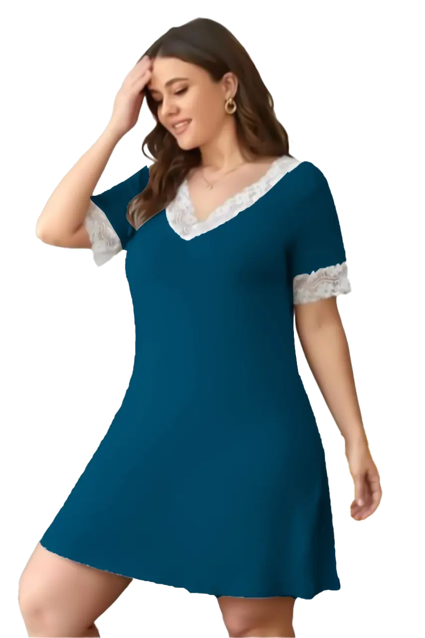 كاش نص كم بترولي كاش نص كم كود 9001