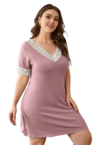 كاش نص كم كاشمير