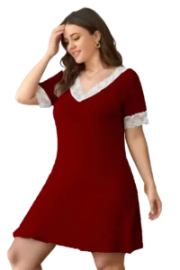 كاش نص كم نبيتي