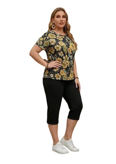 هدوم بنات – أفضل معرض تجهيز عرائس في مصر