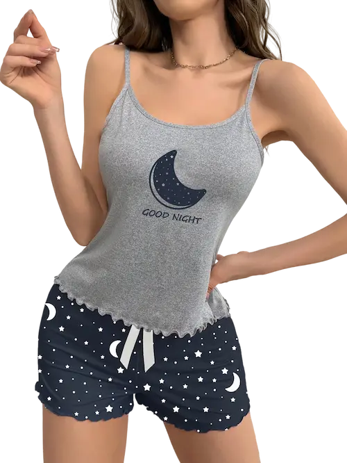 هوت شورتات رقيقة كود 1139