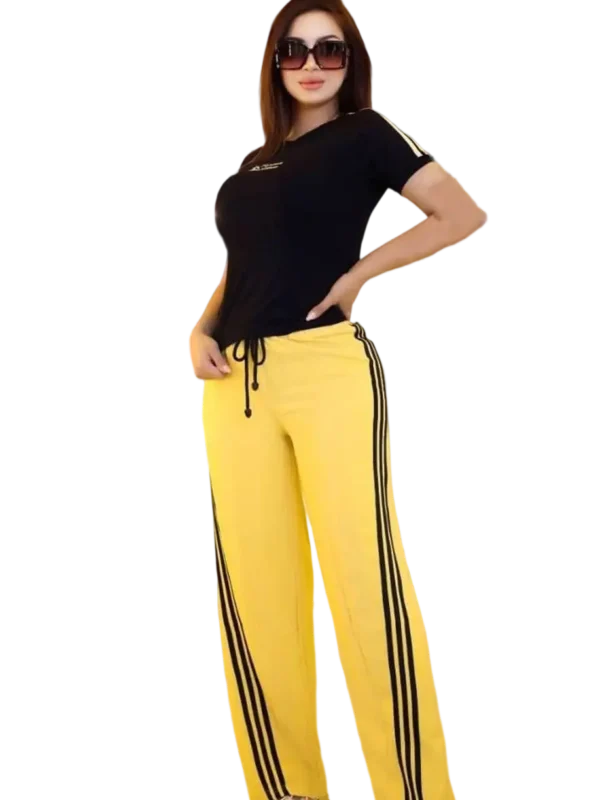 بجامات صيف 2025 هدوم بنات كود 01016