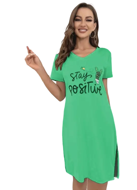 شكل كاش مايوه كود S 15 - S 12