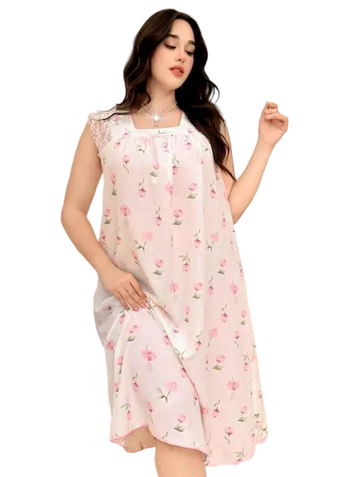 كاش مايوه طويل (2) كاش مايوه طويل كود 2425