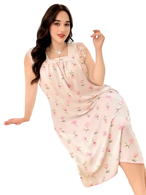 كاش مايوه طويل (3) كاش مايوه طويل كود 2425