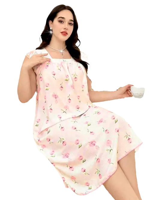 كاش مايوه طويل كاش مايوه طويل كود 2425