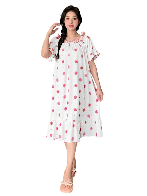 احدث كاش مايوه كود 2146