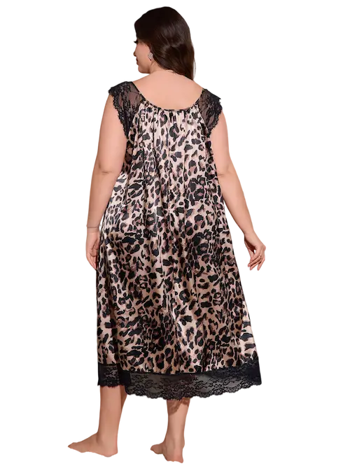 الكاش مايوه بالصور (6) الكاش مايوه بالصور كود 9916