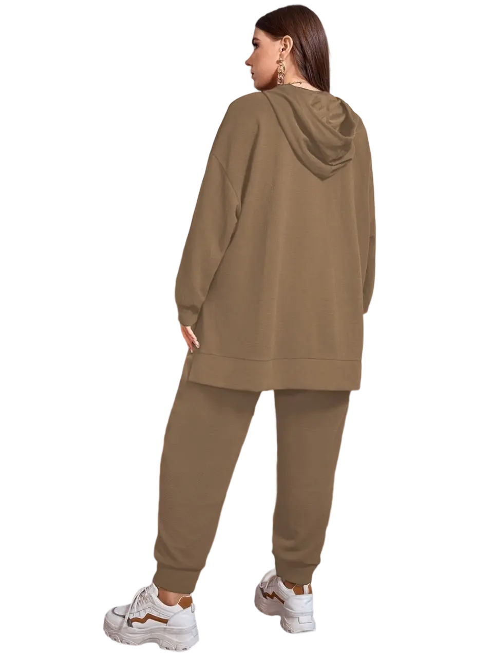 بيجامة ميلتون كافية (2) بيجامة ميلتون كود 0211