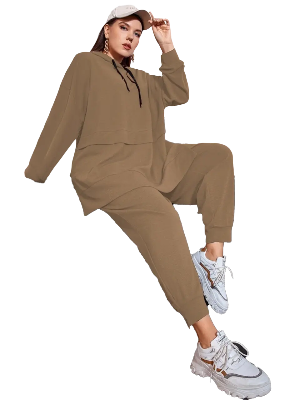 بيجامة ميلتون كافية (3) بيجامة ميلتون كود 0211