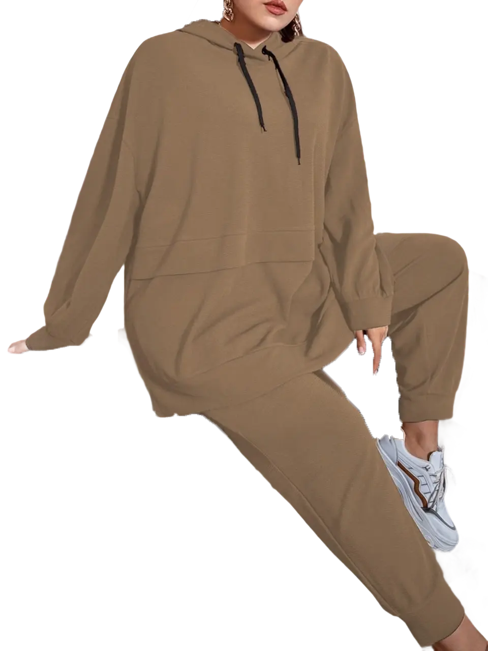 بيجامة ميلتون كافية (4) بيجامة ميلتون كود 0211