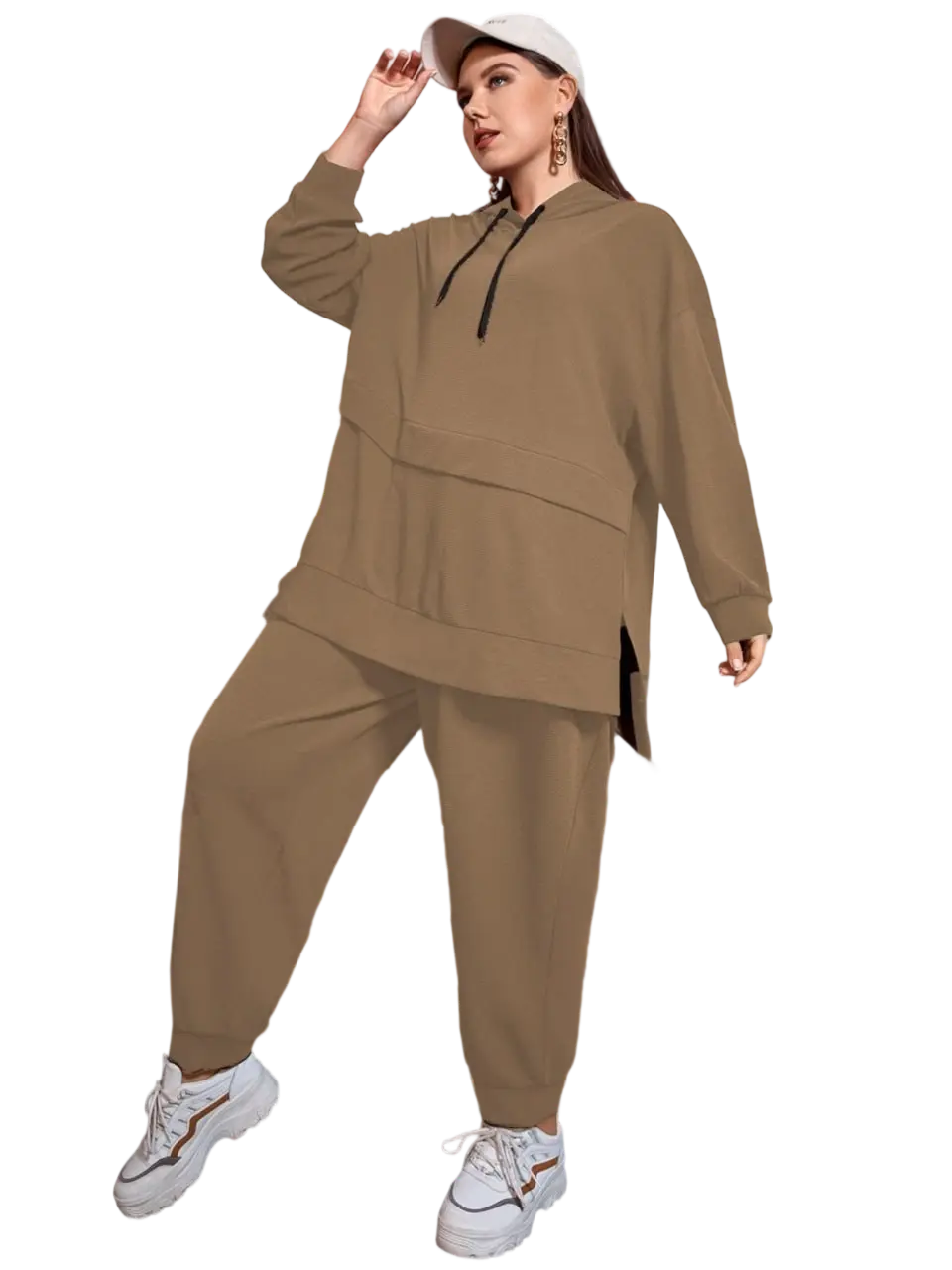 بيجامة ميلتون كافية (5) بيجامة ميلتون كود 0211