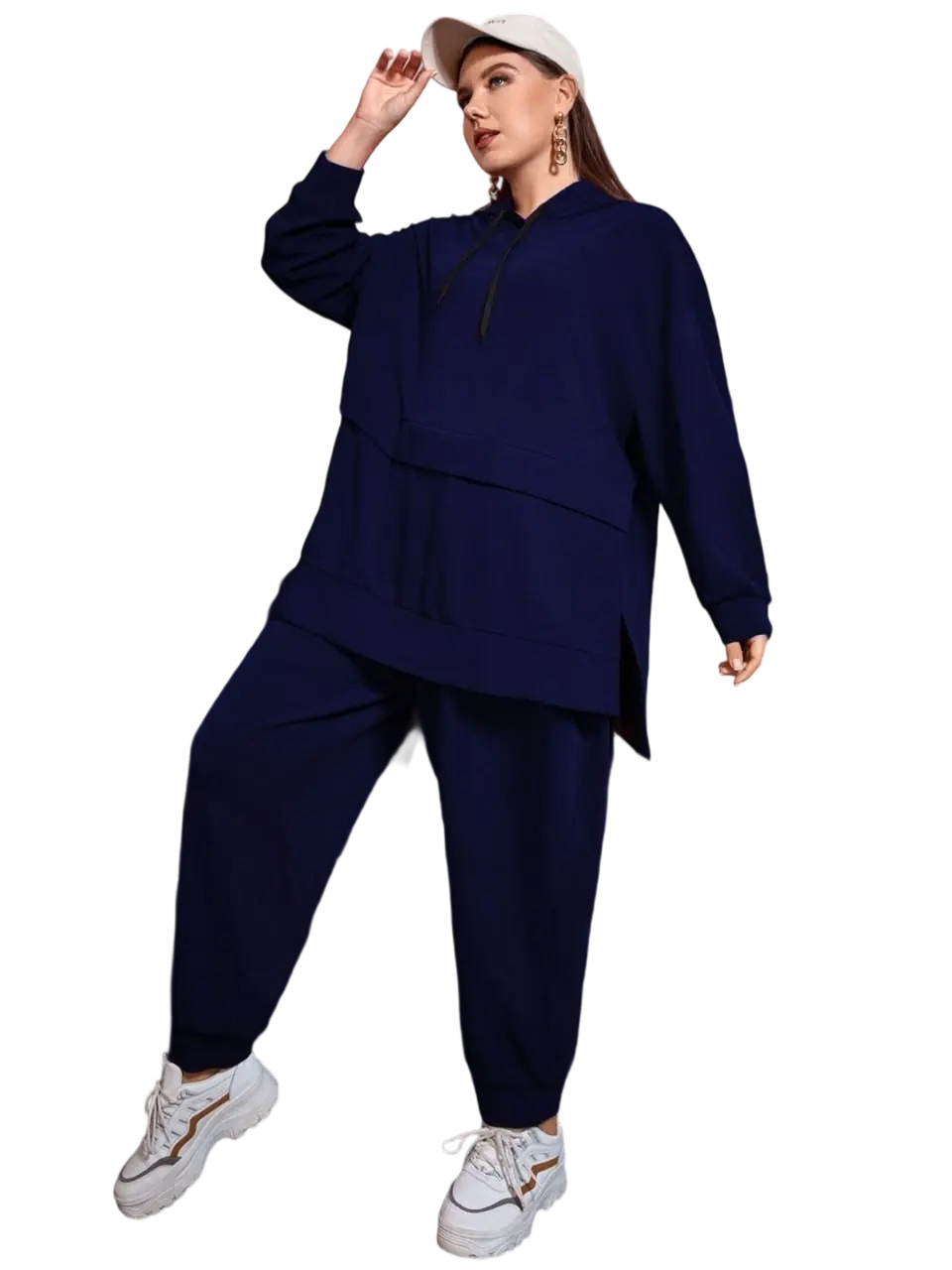 بيجامة ميلتون كحلي (4) بيجامة ميلتون كود 0211