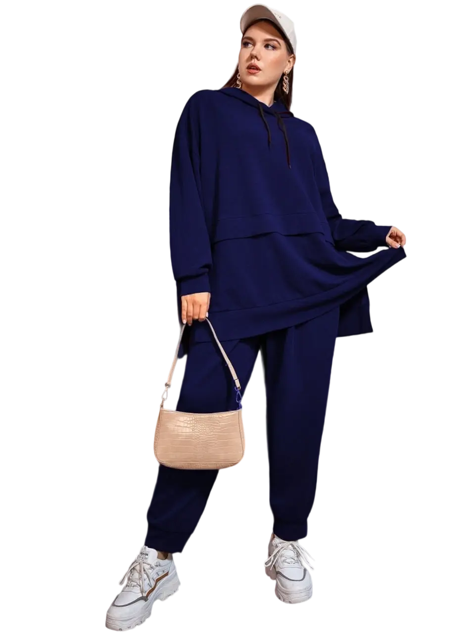 بيجامة ميلتون كحلي بيجامة ميلتون كود 0211