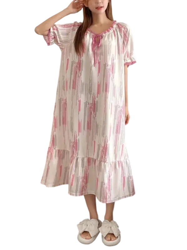 صورة كاش مايوه كود 2087