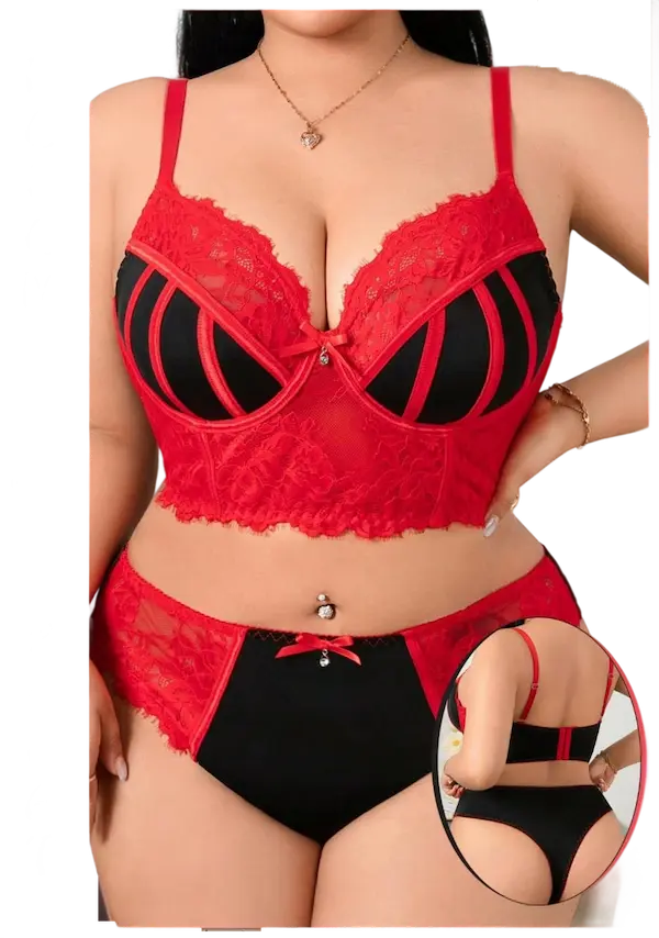 طقم سوفت جديد طقم سوفت جديد كود 0268