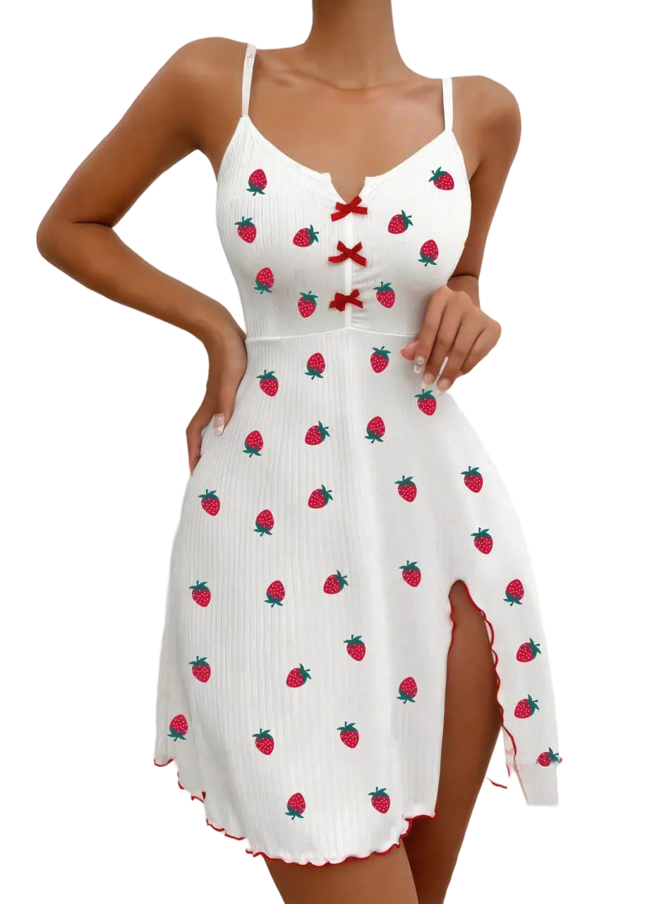 كاش مايوه حمالات فوشيا كاش مايوه حمالات كود 3085