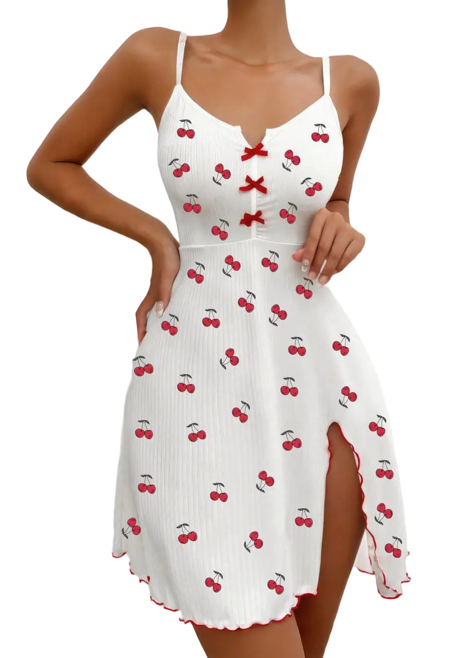 كاش مايوه حمالات نبيتي كاش مايوه حمالات كود 3085