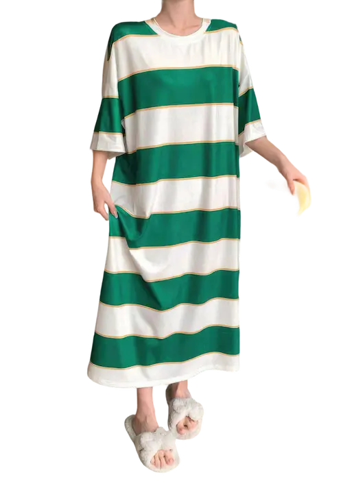 كاش مايوه صيفي 2025 كود 2145