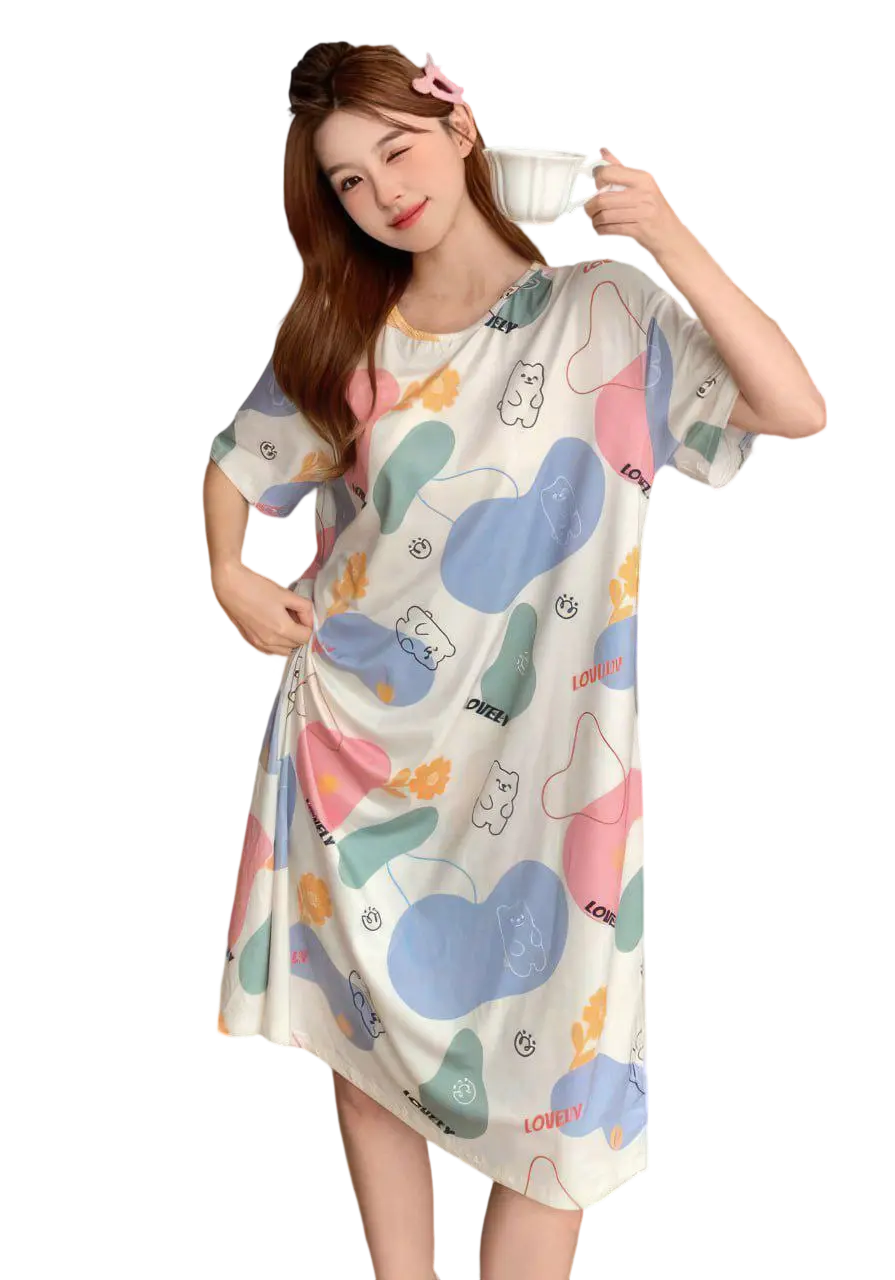 كاش نص كم شيك (2) كاش نص كم شيك كود 2147