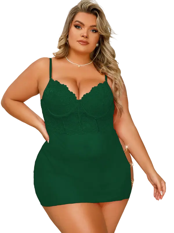 بيبى دول بيج سايز زيتي (2) بيبى دول بيج سايز كود 0373 _ 505